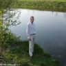 lukash2006