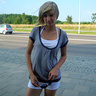 aguska93