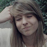 AneczkaxxxD