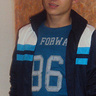 carlmaxim