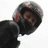 IzzyStunt
