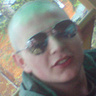 Websta92