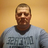 Rojcok23