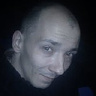 Dawid19822
