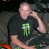 marcin2957