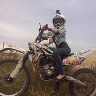 agusia300190