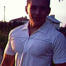 bobidiusz