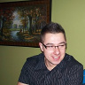 Wonski87
