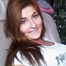 Lola
