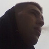 adibdgosg