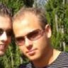 BrachuBrat