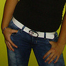 OoXTOuchMyBOdyXoO