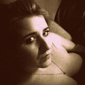 DreamLifee
