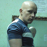 lukasz02222