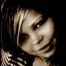 landryna1897
