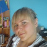 stokrotka246