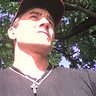 dzony24