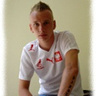 mariuszw86