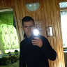 ivanHg
