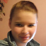 madzia20095