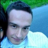 adam09046