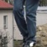 mateuszg2