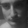 Chico69