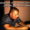 pszczola997