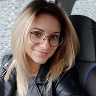 Devi66