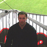 Zeljko