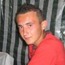 MariuszekSmyk