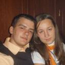 Hermanov