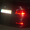 pawel2204