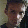 AginaharijaR