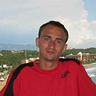 Donarex