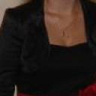 barbikarolina