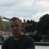 czeslaw202