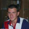 lukasz8606