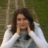 MirelaM1