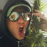 thelastboy