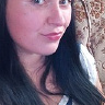 Madzik19xx