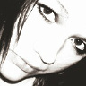 BlackSweetAngel