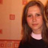angela0708