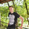 bacik009