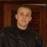 stefek1990