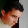 irekm1990