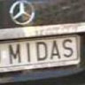 midas91
