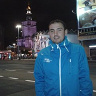 krzysieklipa