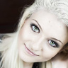Lucija000
