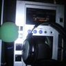 trezordj